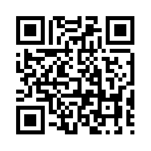 Garderieduparc.com QR code