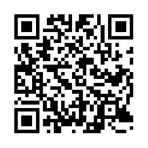 Garderieimaginactionevenement.com QR code