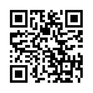 Gardiangenerators.com QR code