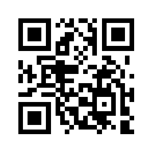 Gardianul.ro QR code