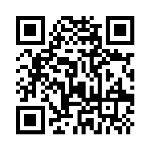 Gardiennesausecours.com QR code