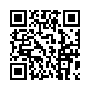 Gardinersrenovations.com QR code