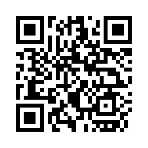 Gardinglinesoflight.com QR code