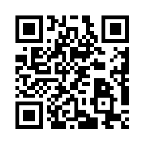 Gardlinecaledonia.info QR code