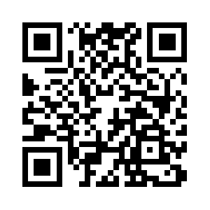 Gardner-webb.edu QR code