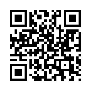 Gardnerbender.com QR code