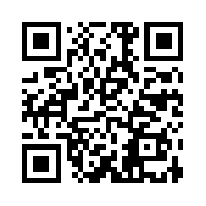 Gardnerdesigns.net QR code