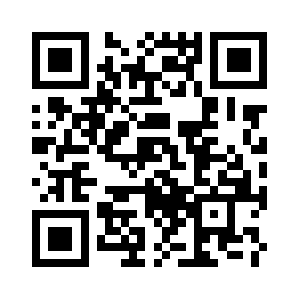 Gardnerluxuryhomes.com QR code