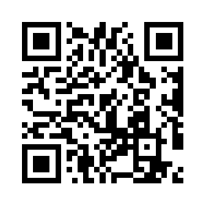 Gardnersplaybook.com QR code