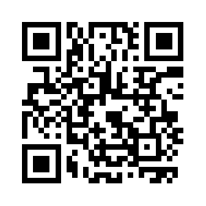 Gardnrecapital.com QR code