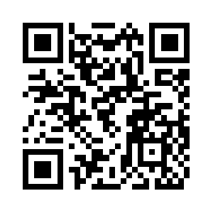 Gardpumittpol.cf QR code