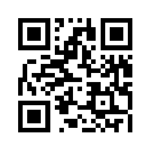 Gardsjon.com QR code