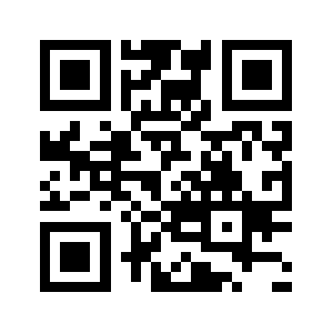 Gardyhome.com QR code