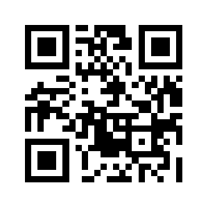 Gareeb.biz QR code