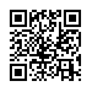 Garemaxinmotion.com QR code