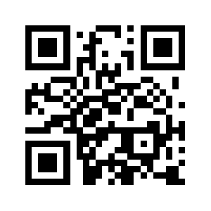 Garena.live QR code