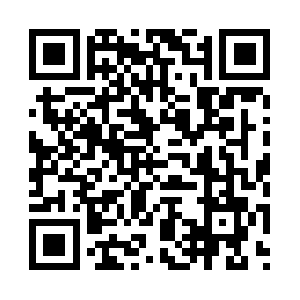 Garenaindonesia-pointblank.com QR code