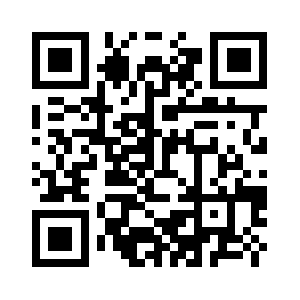 Garenalienquanmobie.com QR code