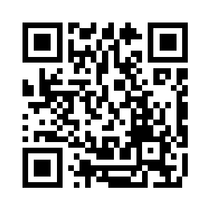 Garenedwards.com QR code