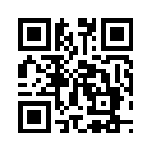 Garenta.com.tr QR code