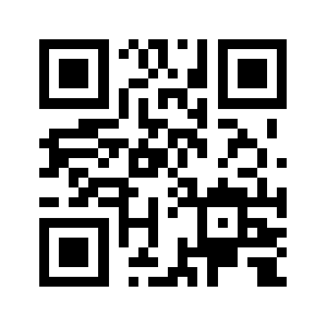 Gareppllwe.com QR code