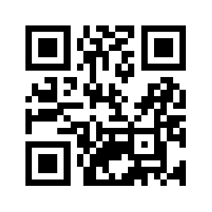 Garerl.com QR code