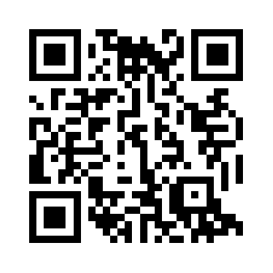 Garethhardingmusic.com QR code