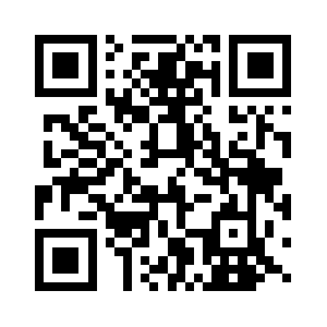 Garettgioia.com QR code