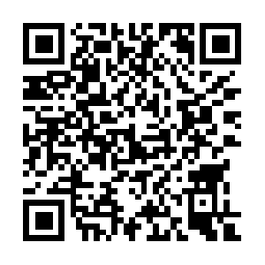 Garexcellenceconsultingservices.info QR code