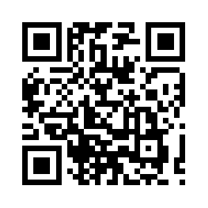 Gareyenterprises.com QR code