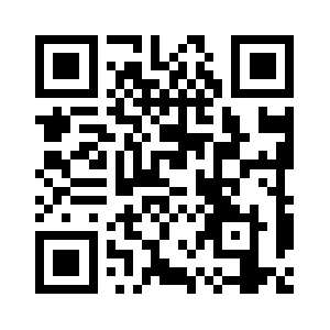 Garfagnanaonline.biz QR code