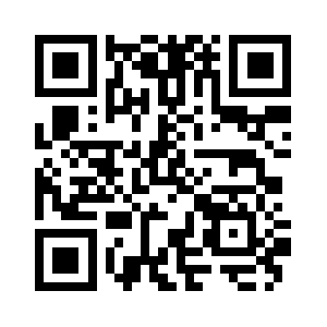 Garfieldbenjamin.com QR code