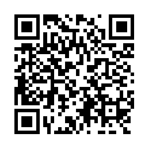 Garfieldcomprehensiveplan2030.com QR code