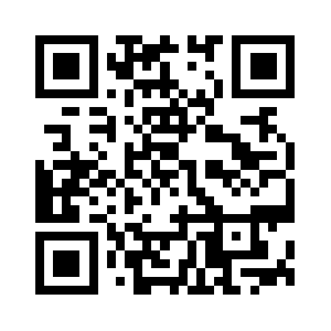 Garfieldcustoms.com QR code