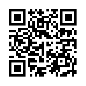 Garfieldyouthsports.com QR code