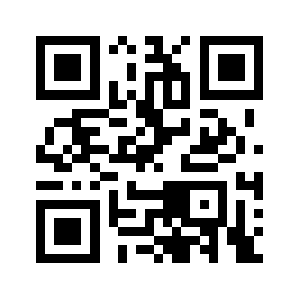 Gargalianoi QR code