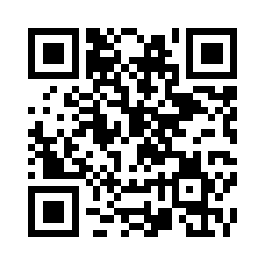 Gargantuandicks.com QR code