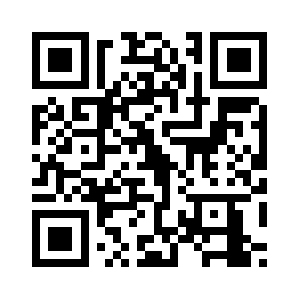 Gargantubuy.com QR code