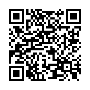 Gargarfoundationfordevelopment.org QR code