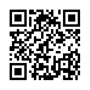 Gargolaonline.com QR code