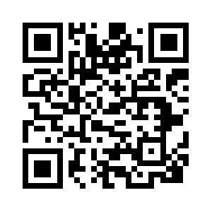 Garhandyman.com QR code