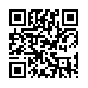 Garhwalisongmp3.com QR code