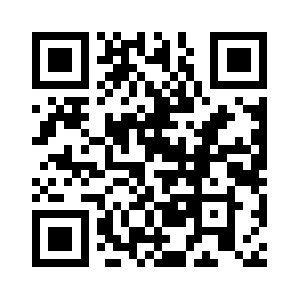 Gariaband.gov.in QR code