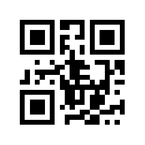 Garin QR code