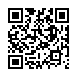 Garisciptakarsa.com QR code