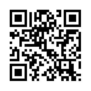 Gariservizi.com QR code