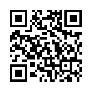 Garishconsulting.com QR code