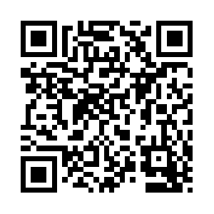 Garitacapitalmanagement.com QR code