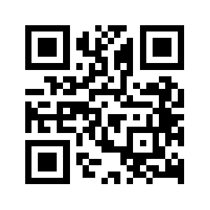 Garlaczlaw.com QR code