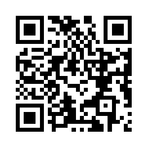 Garlanddermatology.com QR code